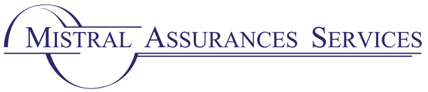 Logo minisite