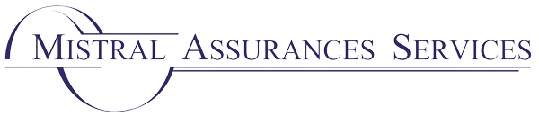 Logo minisite